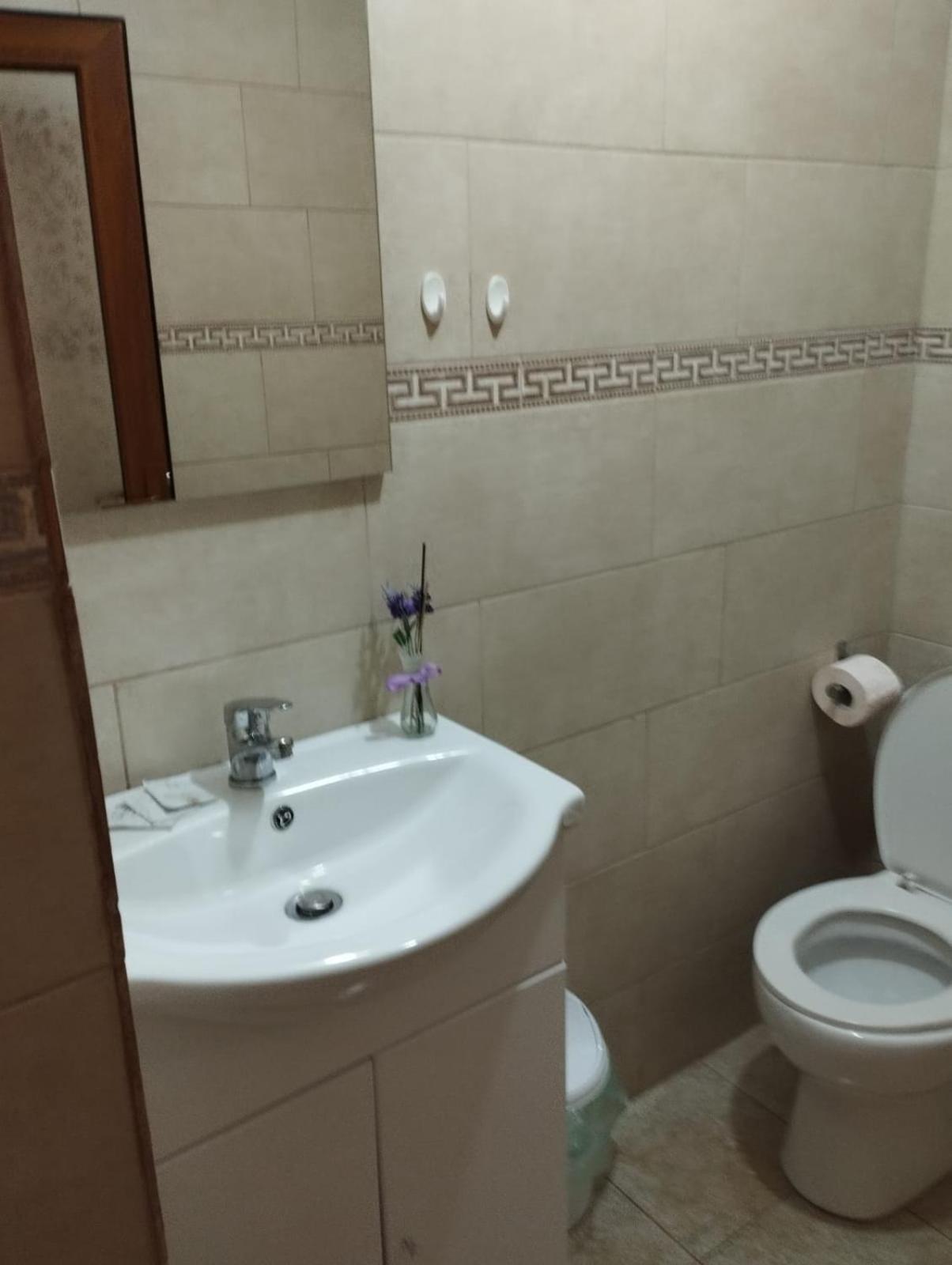 Vila Florelena Navodari Dış mekan fotoğraf